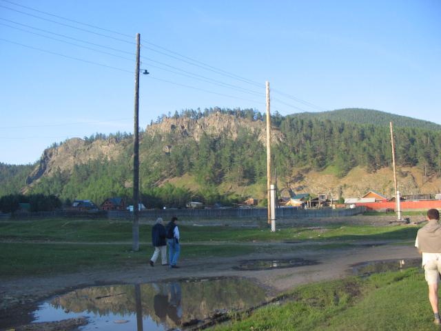 foto 001.jpg.jpg